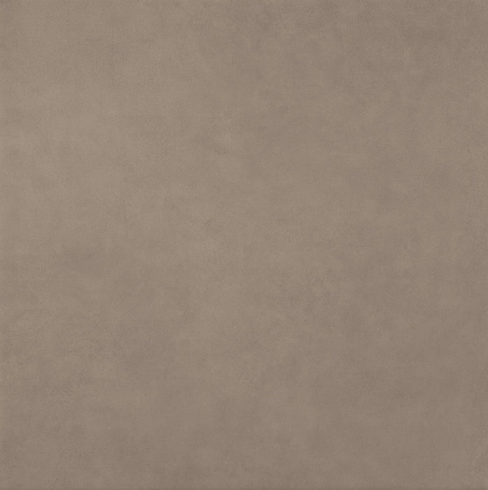 Lea Ceramiche, Pigmenti - LSCPG10 - Pumice, Naturale, 100x100cm, 3.50mm, Rett.