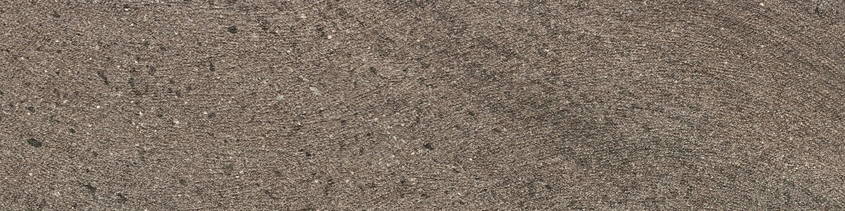 Grespania, Lyon - 59LY29M - Taupe, Relieve, 30x120cm, 20.00mm, Rett.