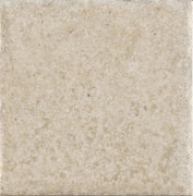 Unicom Starker, Dordogne - Caramel, Naturale, 30.5x30.5cm, 10.00mm