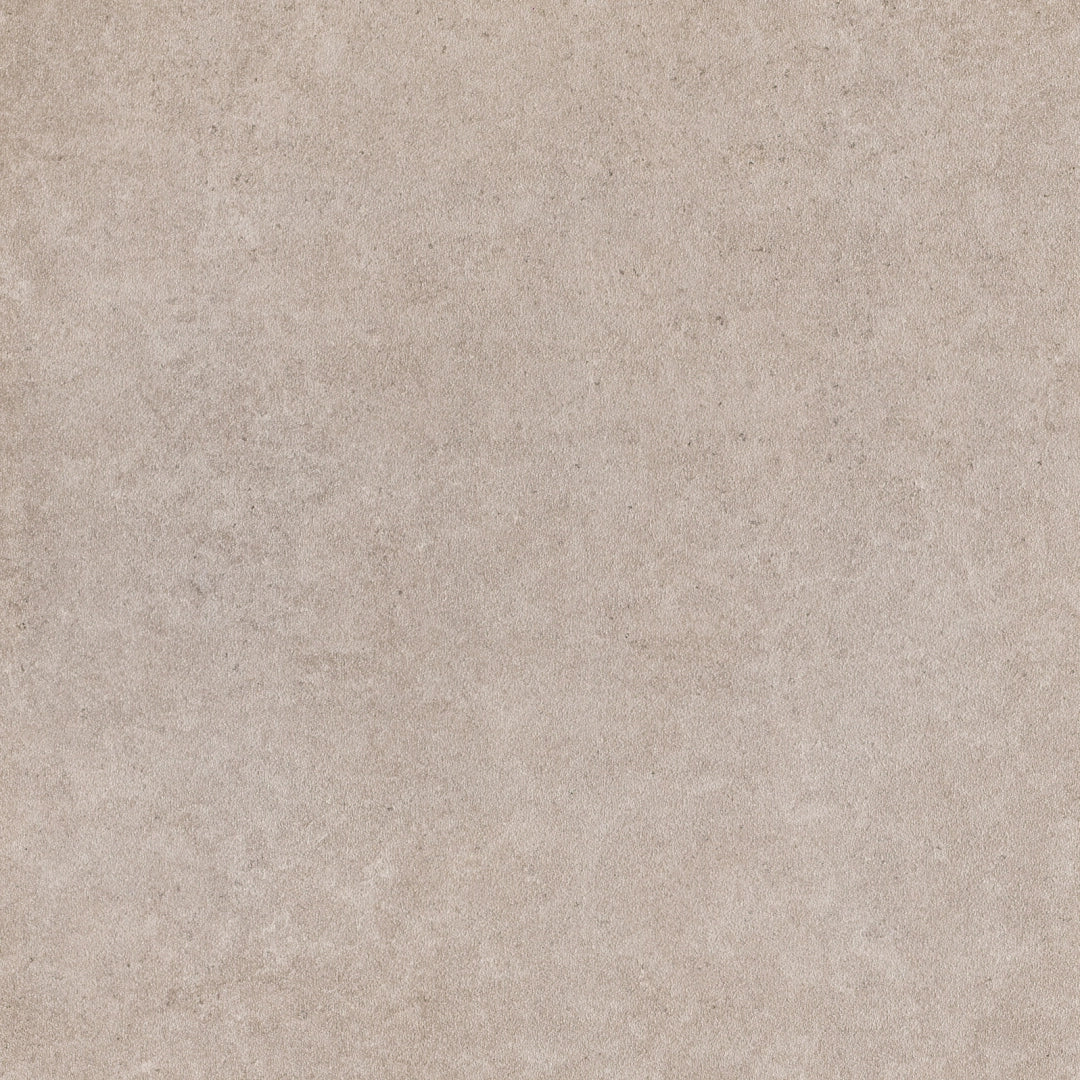 Florim, Floortech - 738558---Floor-3.0,-Strutturato-,-60x60cm,-9.00mm,-Rett.