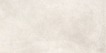 Ceramiche Piemme, Glitch - 03276 - Salt, Naturale, 30x60cm, 9.50mm, Rett.