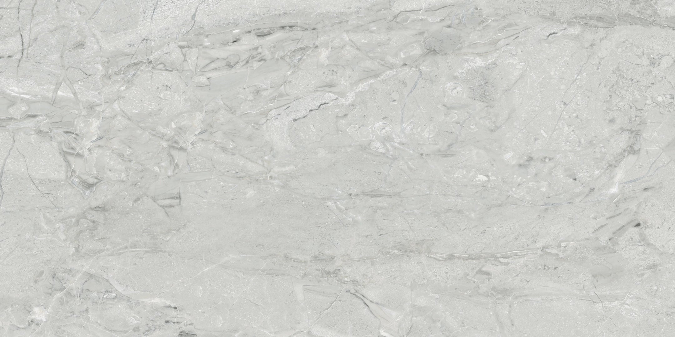 Baldocer, Pienza - P6012P - Cenere, pulido, 60x120cm, 10.00mm