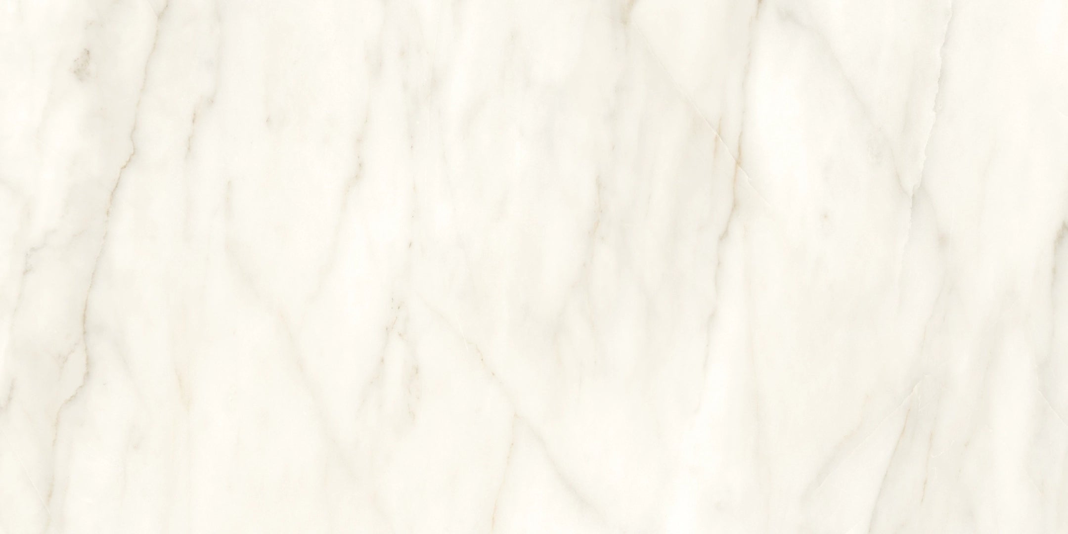 Love Tiles, Majestic - Calacatta Cloud, Matt, 35x70cm, 8.00mm