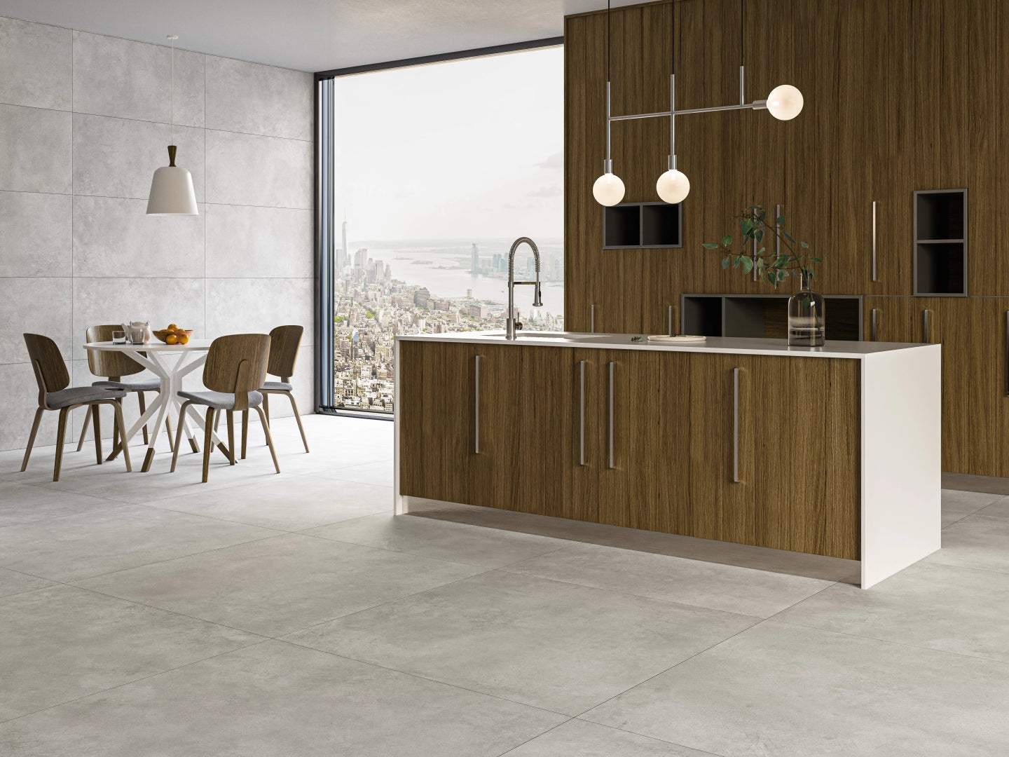 Ecoceramic, Murray - FM0869---Nude,-Natural,-60x120cm,-10.00mm,-Rett.