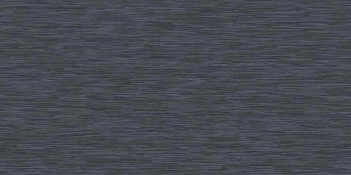 Apavisa, Filo - Black, Naturale, 60x120cm, 7.00mm, Not rectified