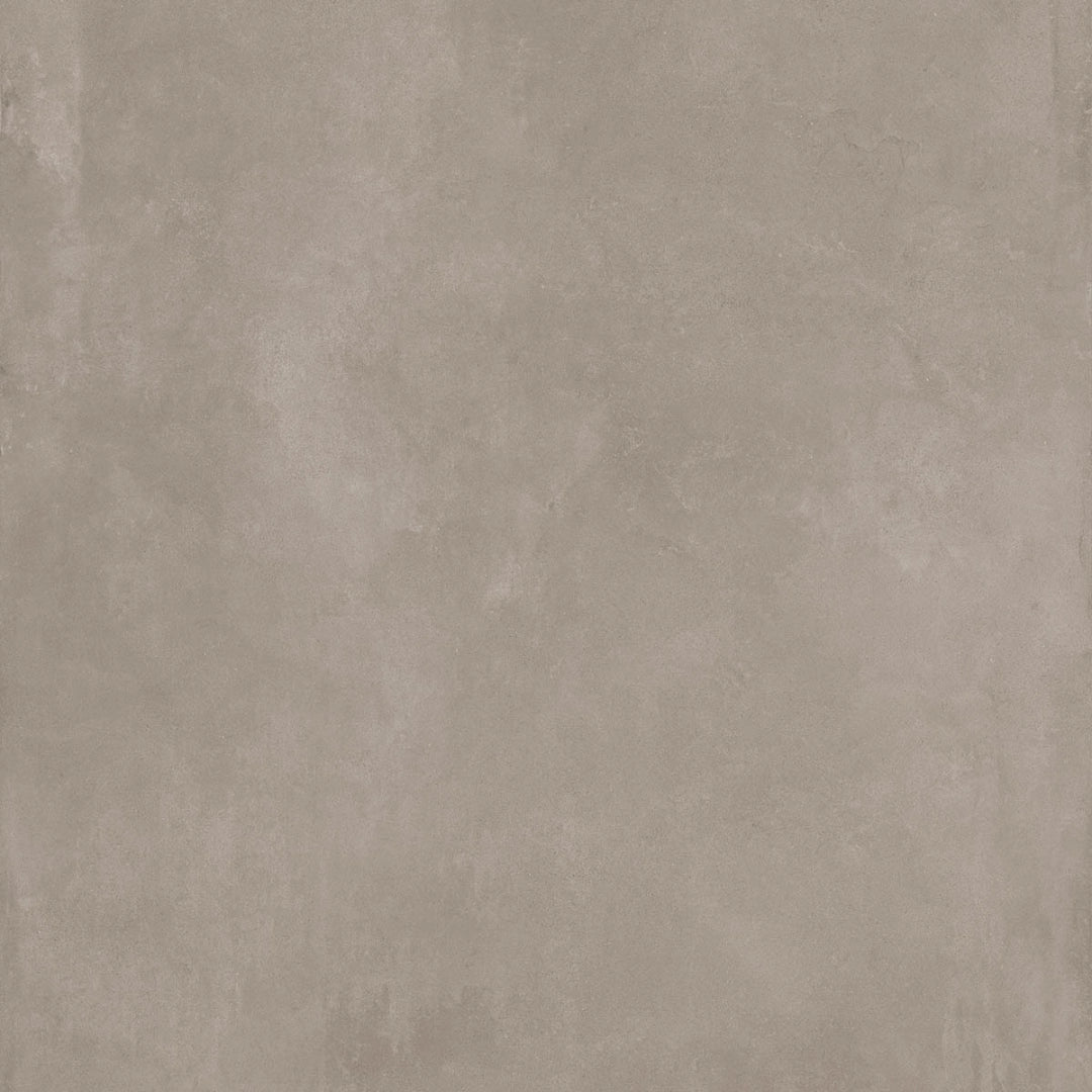Imola Ceramica, Azuma - AZMA 120G RM - G, Matt, 120x120cm, 10.00mm, Rett.