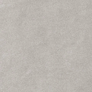 Casalgrande Padana, Architecture - Cool Grey, Gloss, 30x30cm, 9.40mm, Rett.