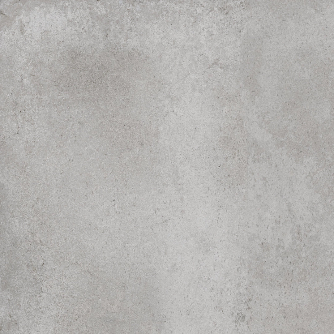 Cifre Ceramica, Traffic - Grey, Naturale, 60x60cm, 9.00mm