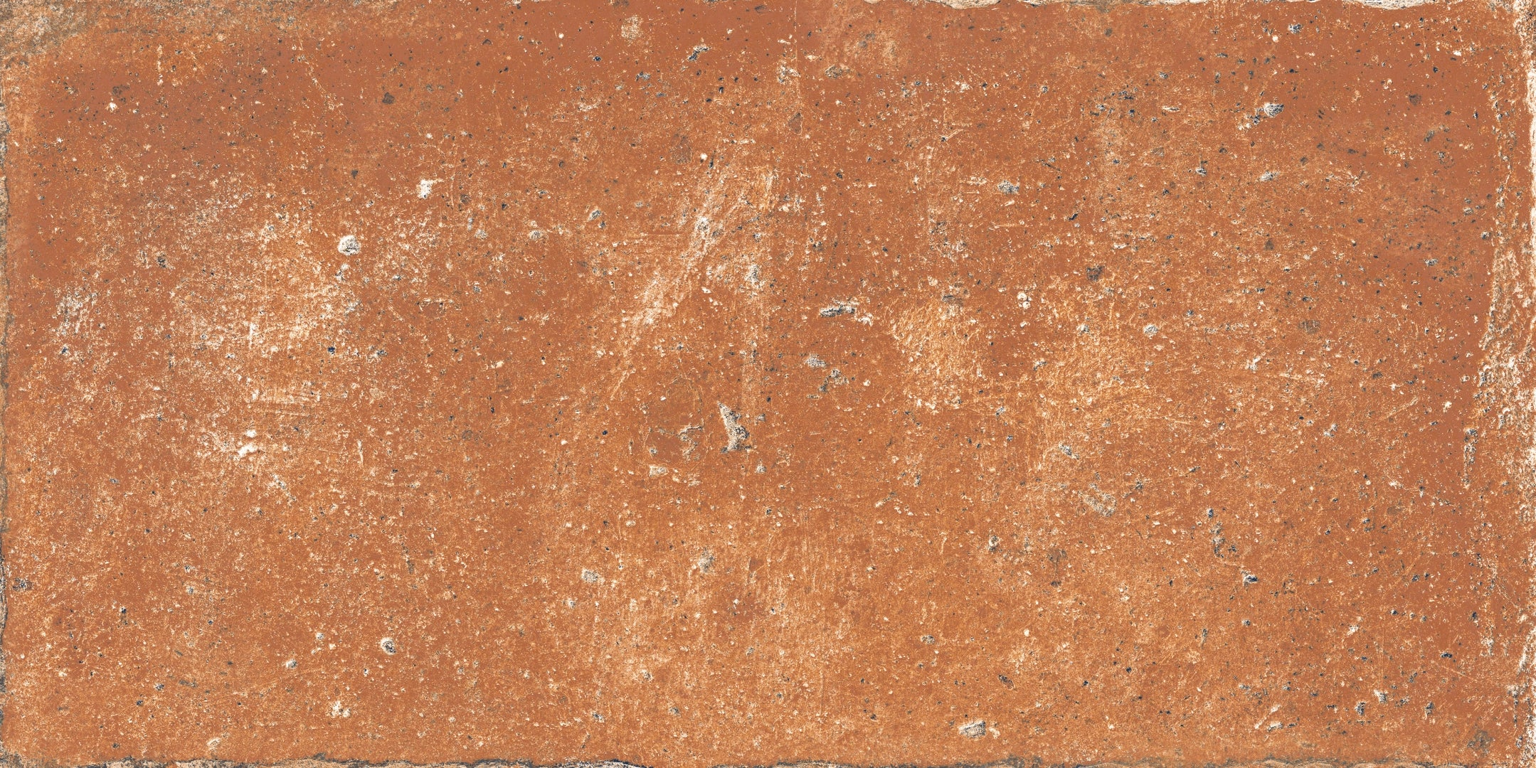Ceramica Rondine, Tuscany - J87430 - Brunello, Strong, 20.3x40.6cm, 9.00mm