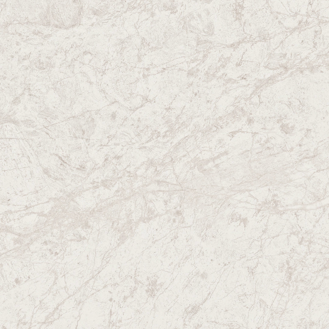 Ceramiche Campogalliano, Aqua - Bianco, Levigato, 30x30cm, 10.00mm, Rett.