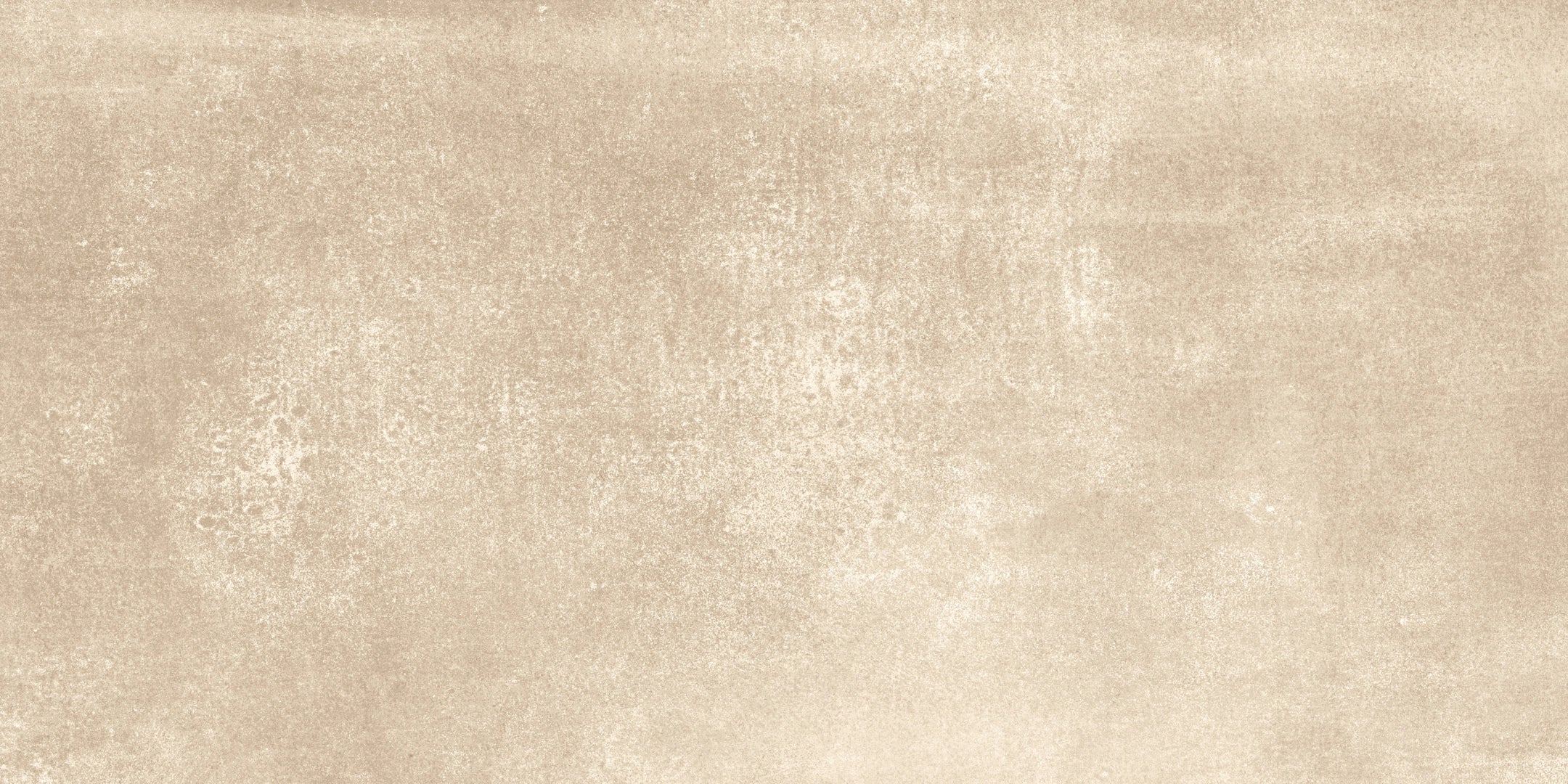 Ceramica Rondine, Volcano - J89932 - Beige, Advance, 30x60cm, 8.50mm, Rett.
