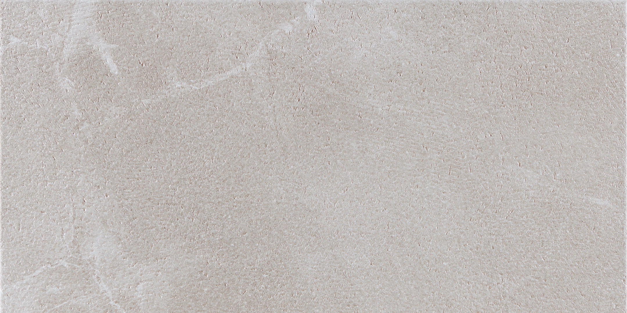 Prissmacer, Ess. Wonder - Base, Matt, 60x120cm, 9.00mm, Rett.