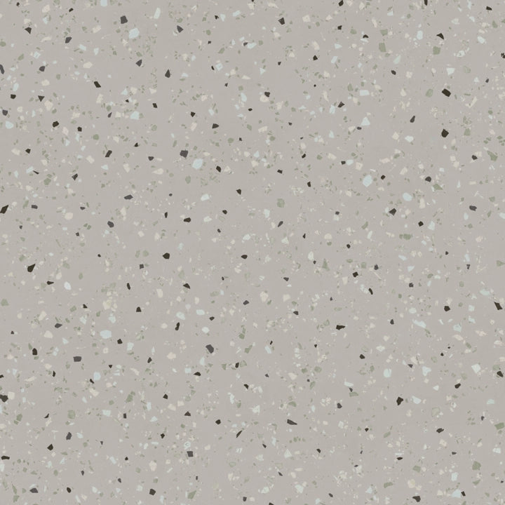 Apavisa, South - Grey, Naturale, 100x100cm, 10.00mm, Rett.