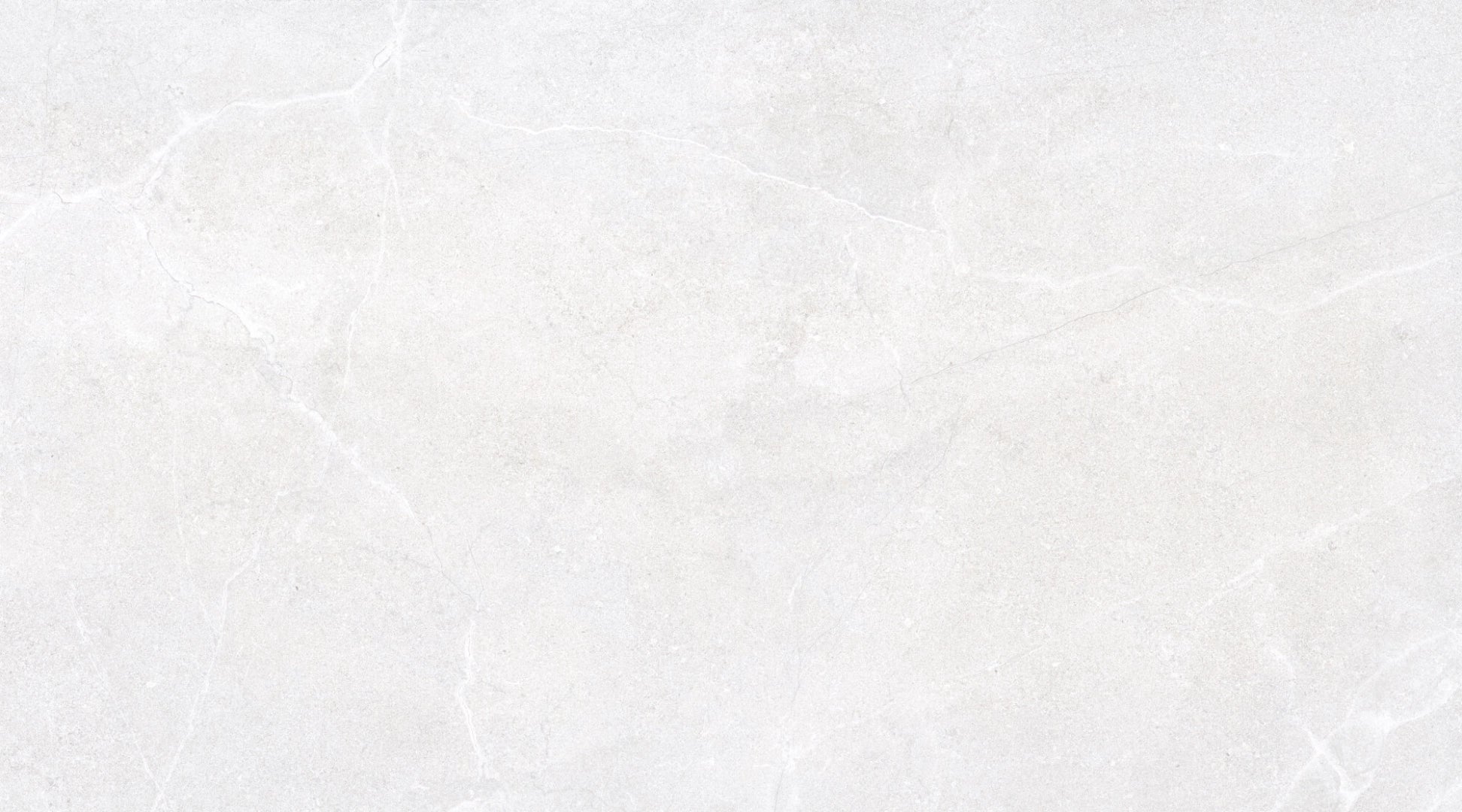Peronda, Lucca 4d - 29849 - White, Shaped, 100x180cm, 8.00mm, Rett.