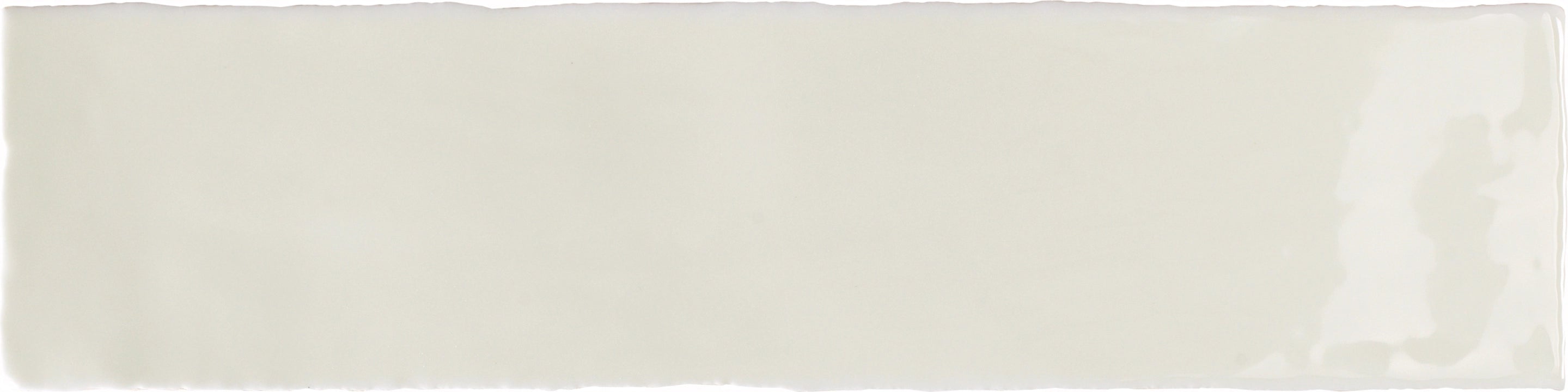 Tonalite, Crayon - CRA30AV - Avorio, Lucida, 7.5x30cm, 9.00mm, Rett.