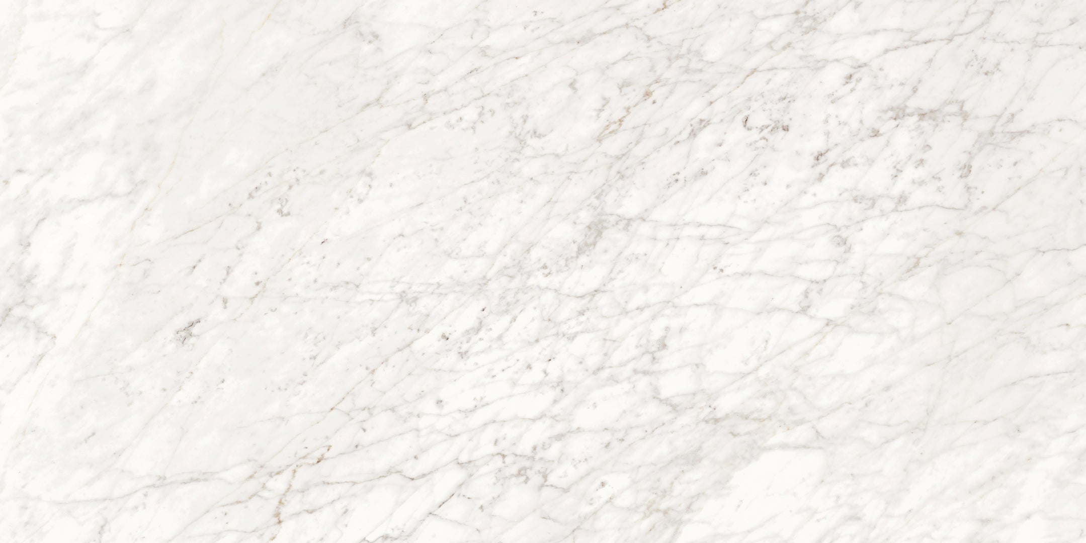 Ceramiche Piemme, Majestic - 02582 - Apuanian White, Naturale, 60x120cm, 9.50mm, Rett.