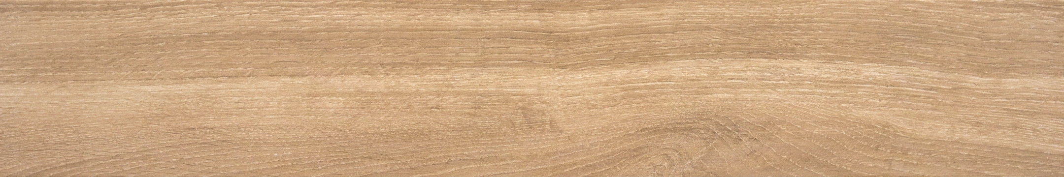 Stn Ceramica, Kimberley - CAJ4IS - Roble, Matt, 15x90cm, 10.00mm