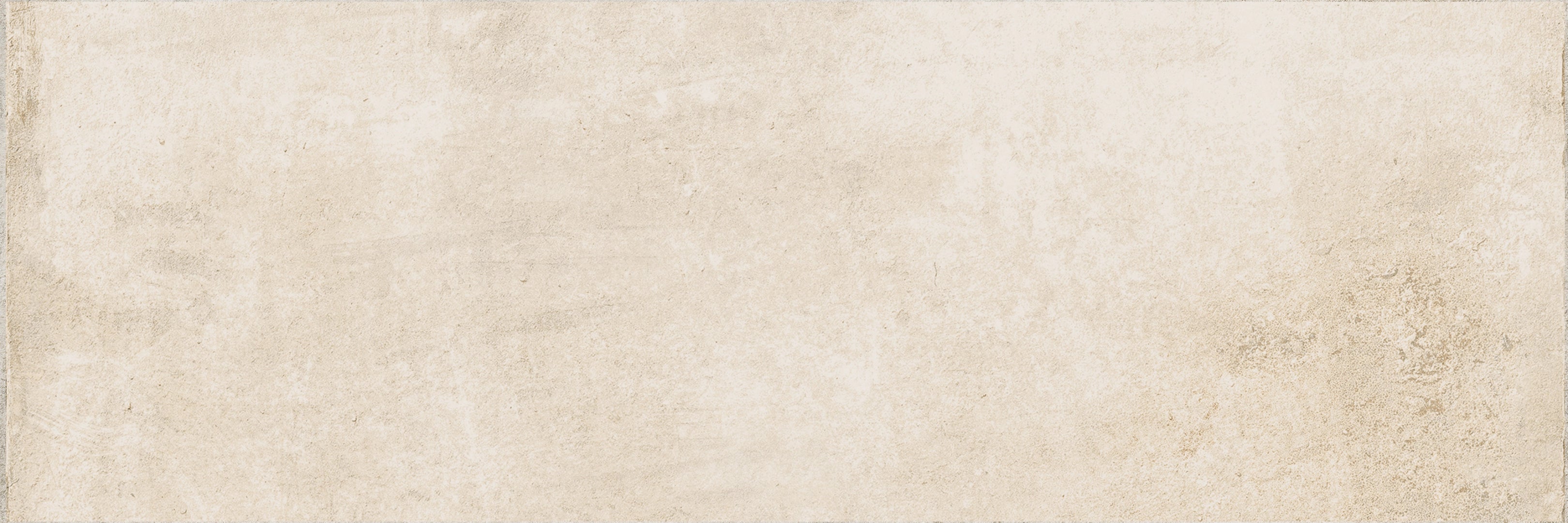 PorcelaniteDos, Seattle - 9525 - Crema, Natural, 30x90cm, 10.00mm, Rett.