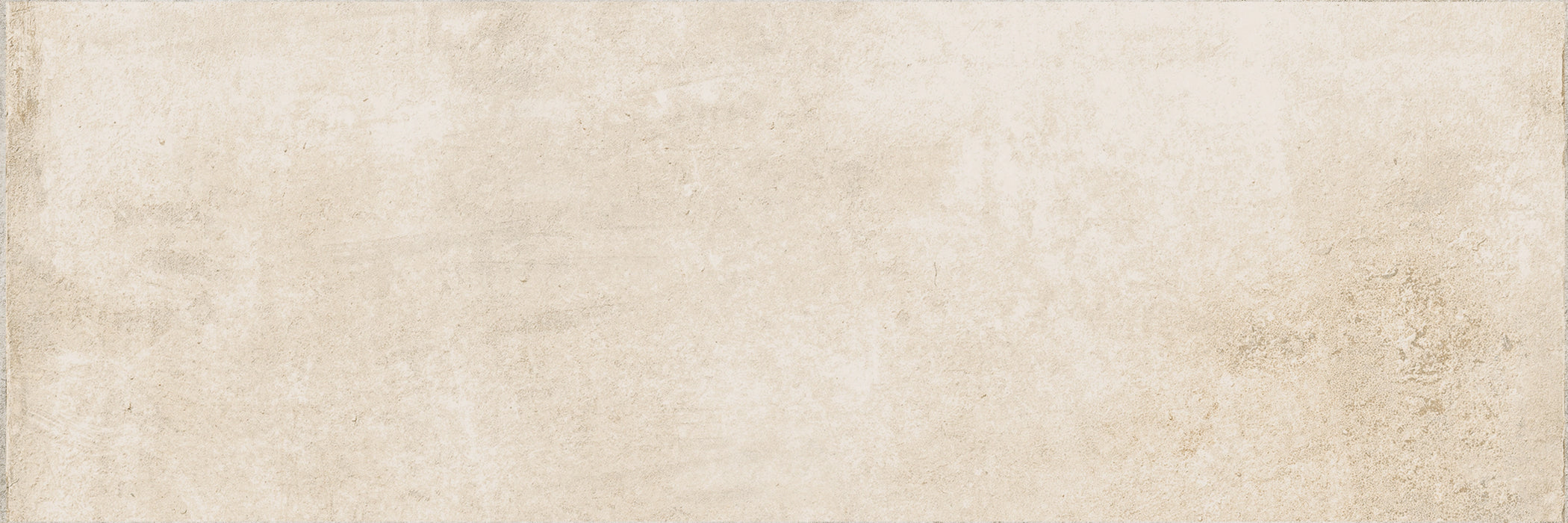 PorcelaniteDos, Seattle - 8204 - Crema, Natural, 33.3x80cm, 10.00mm