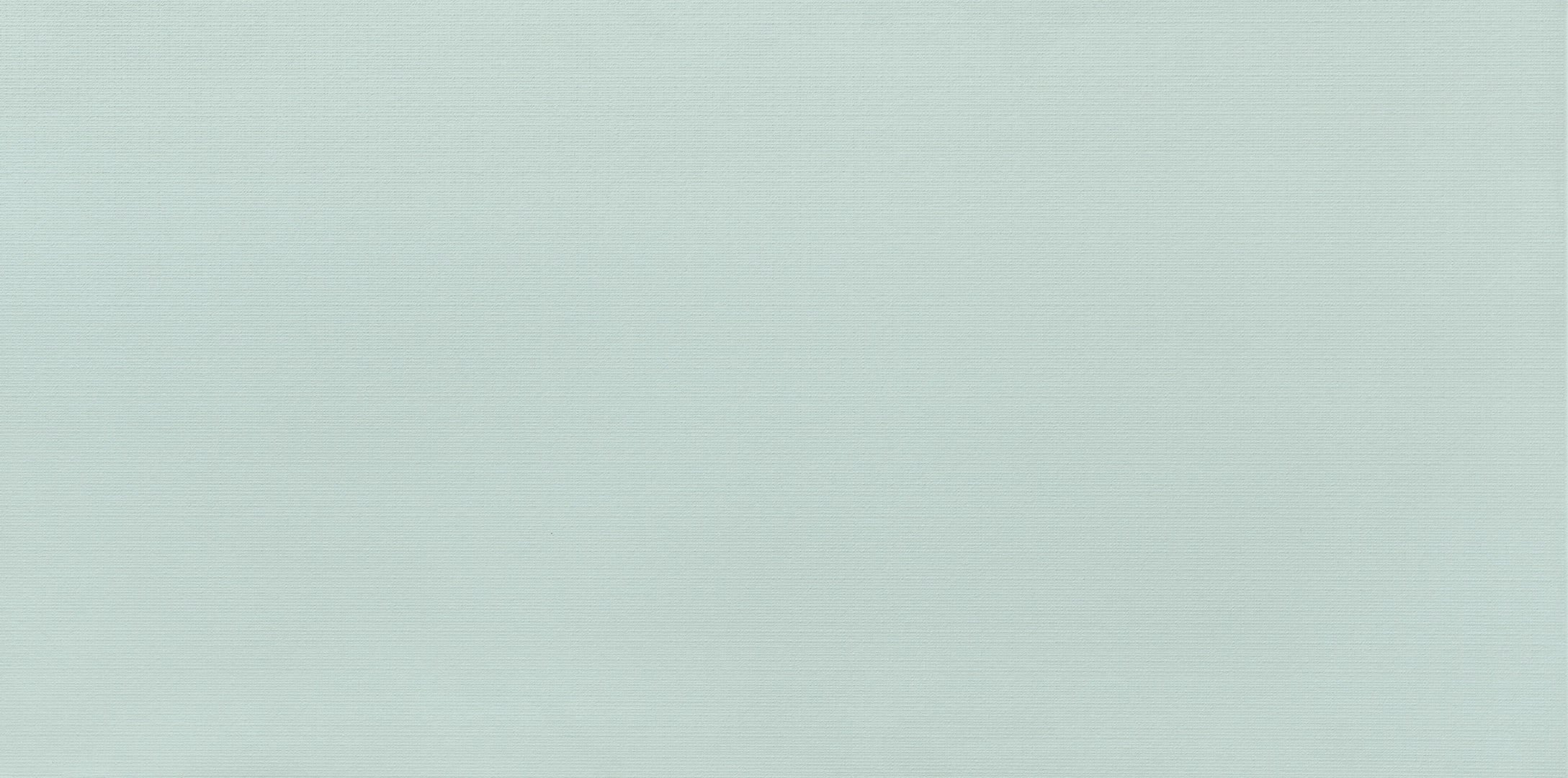 Marca Corona, Victoria - F899 - Breeze, Naturale, 40x80cm, 8.50mm, Rett.