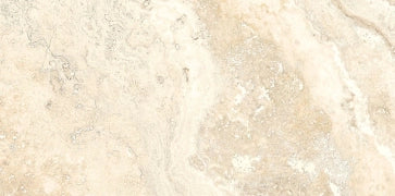 Edimax Astor, Bloom - 6AQ5 - Beige, Burattato, 30x60.5cm, 9.00mm