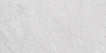 Porcelanosa, Image - 100295646 - White, Antislip, 40x80cm, 11.00mm, Rett.