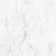 Grespania, Marmorea - 41MD-00 - Carrara, Matt, 30x30cm, 10.00mm, Rett.