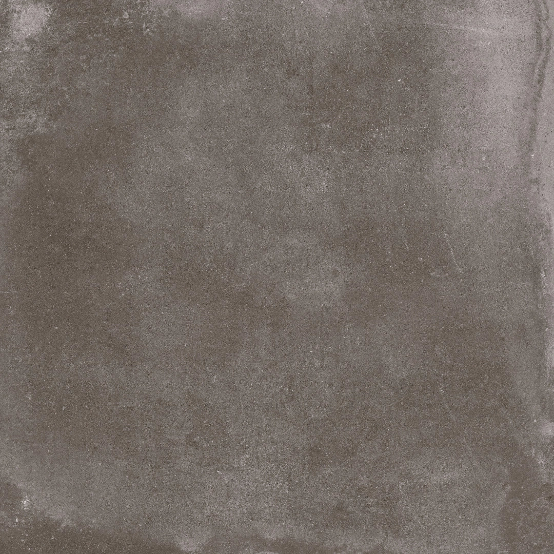 Cerdisa, Europe - Black, Naturale, 60x60cm, 9.00mm, Rett.