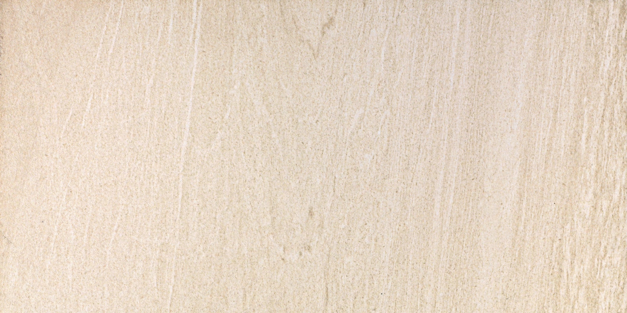 Ceramiche Coem, Pietra Valmalenco - VM491LR - Bianco, Lucidato, 45x90cm, 10.00mm, Rett.