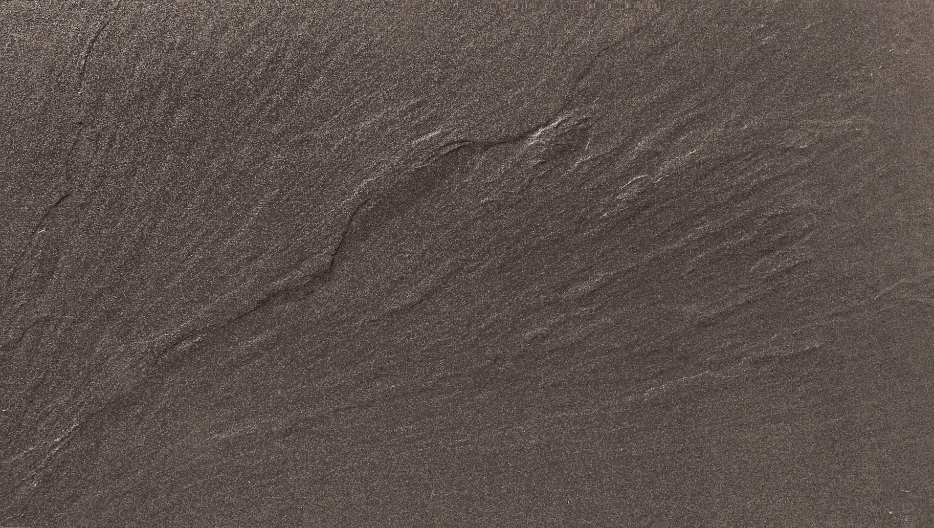 Halcon Ceramicas, Nain - COP40 - Negro, Matt, 30x60cm, 10.00mm