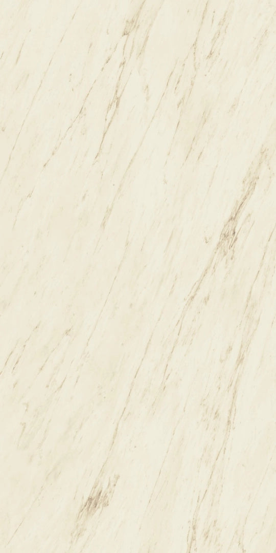 Atlas Concorde, Marvel Pro - AO5W - Cremo Delicato, Lappato, 160x320cm, 6.00mm, Rett.
