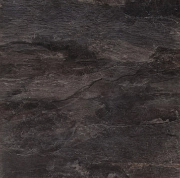 Florim, Ardoise - 738648---Noir,-Grip-,-80x80cm,-9.00mm,-Rett.