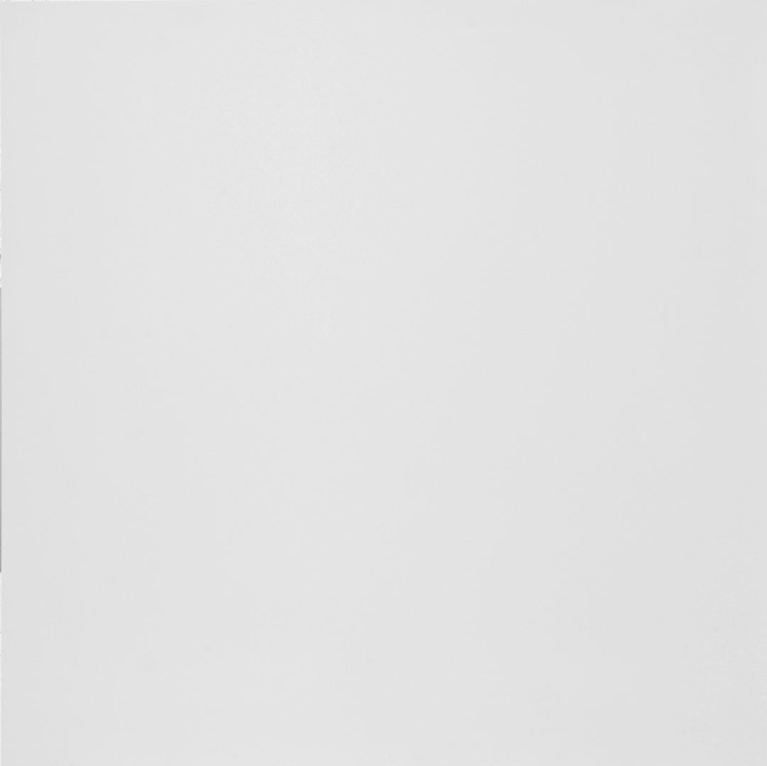 Aparici, Neutral - Blanco, Naturale, 59.55x59.55cm, 7.50mm, Rett.