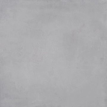 Azulev, Stern - Perla, Mate, 100x100cm, 10.00mm, Rett.