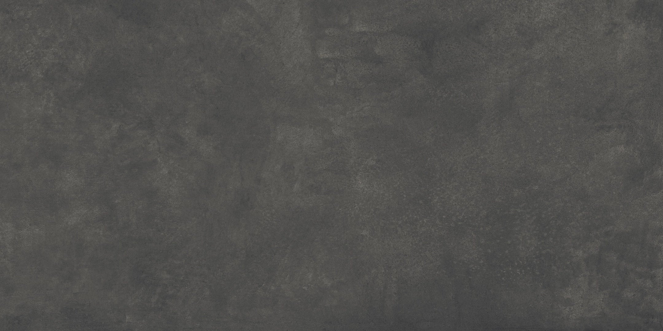 Florim, Buildtech - 765259---Ce-Coal,-Soft-,-40x80cm,-9.00mm,-Rett.