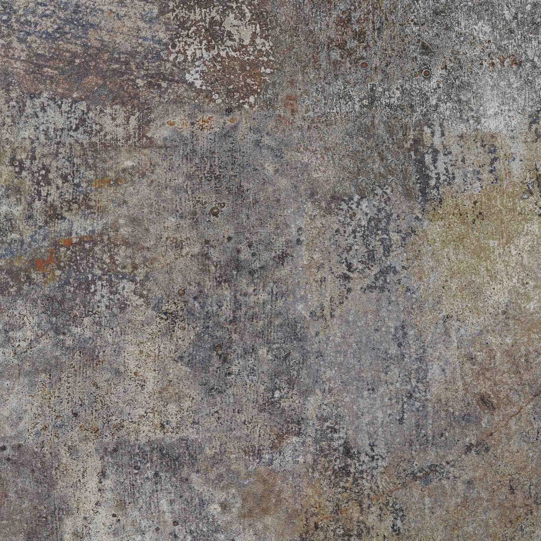 Aparici, Sonora - Blend, Naturale, 59.55x59.55cm, 10.00mm, Rett.