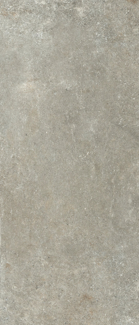 Florim, Stontech/4.0 - 761502---Stone_03,-Naturale-,-120x280cm,-6.00mm,-Rett.