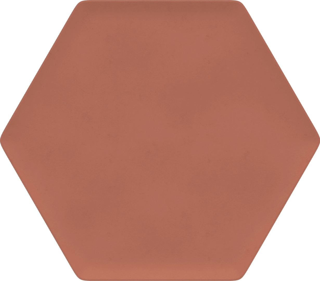 Appiani, Eden - Corallo, Matte, 30x30cm, 7.20mm, Rett.