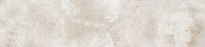 Apavisa, Tattoo - White, Naturale, 60x260cm, 6.00mm, Not rectified