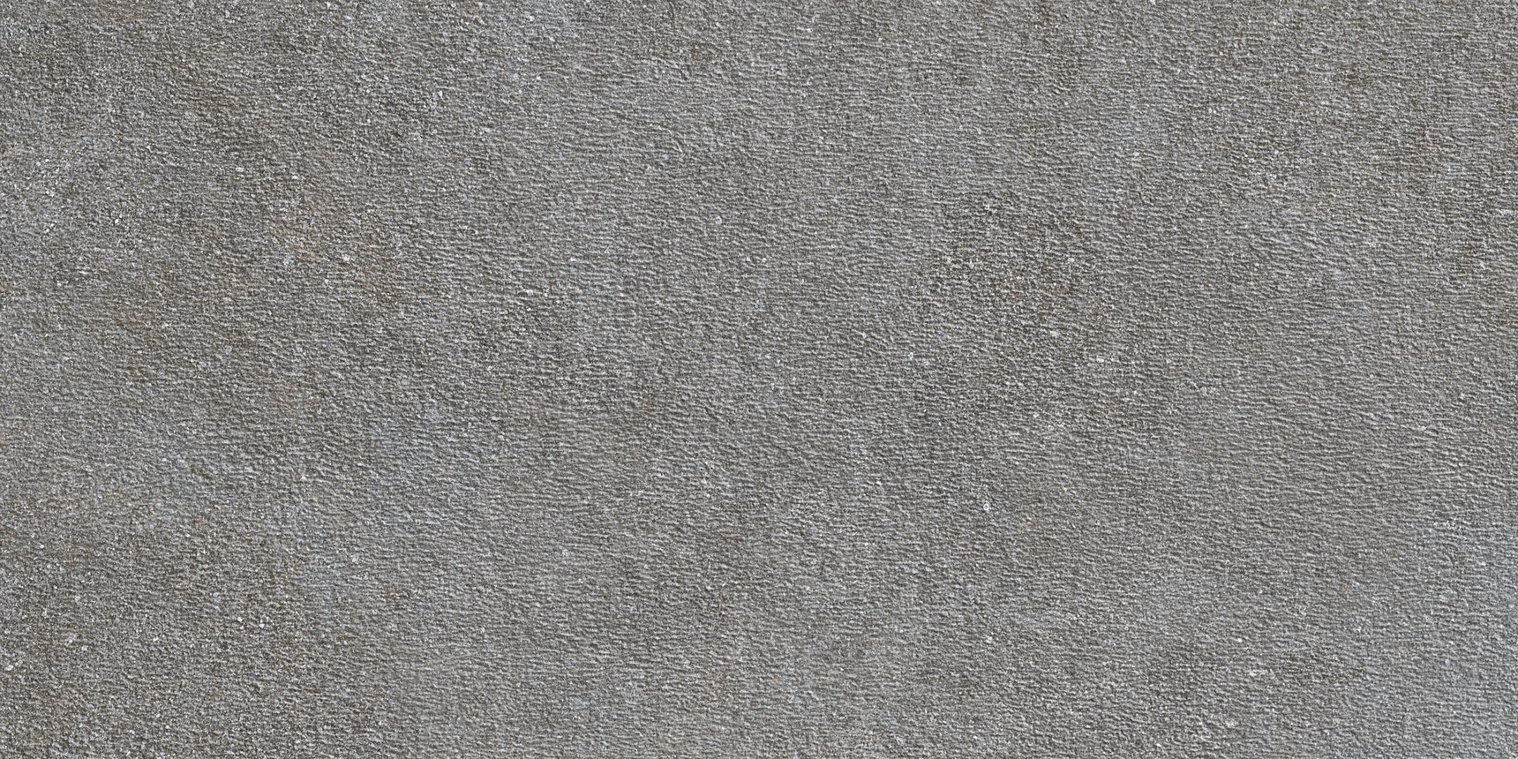 Ceramica Opera, Porfirite - D03666 - Grigio, Matt, 30x60cm, 8.50mm