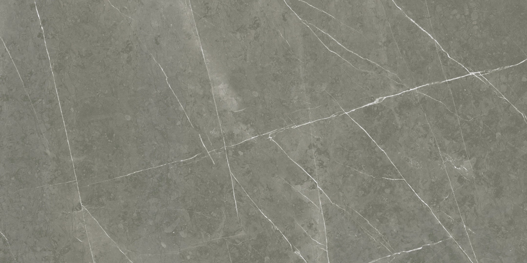 Tau Ceramica, Roadstone - Gray, Matt, 30x60cm, 9.50mm, Rett.