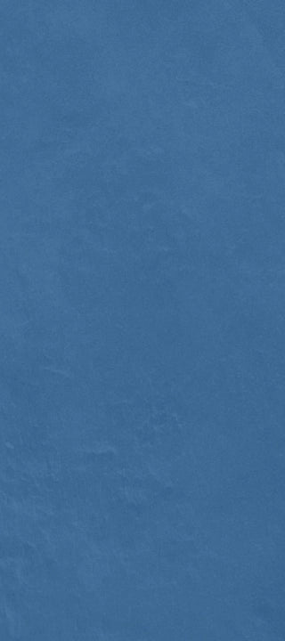 EnergieKer, Mood - Vivo,-Naturale,-120x270cm,-6.00mm,-Rett.