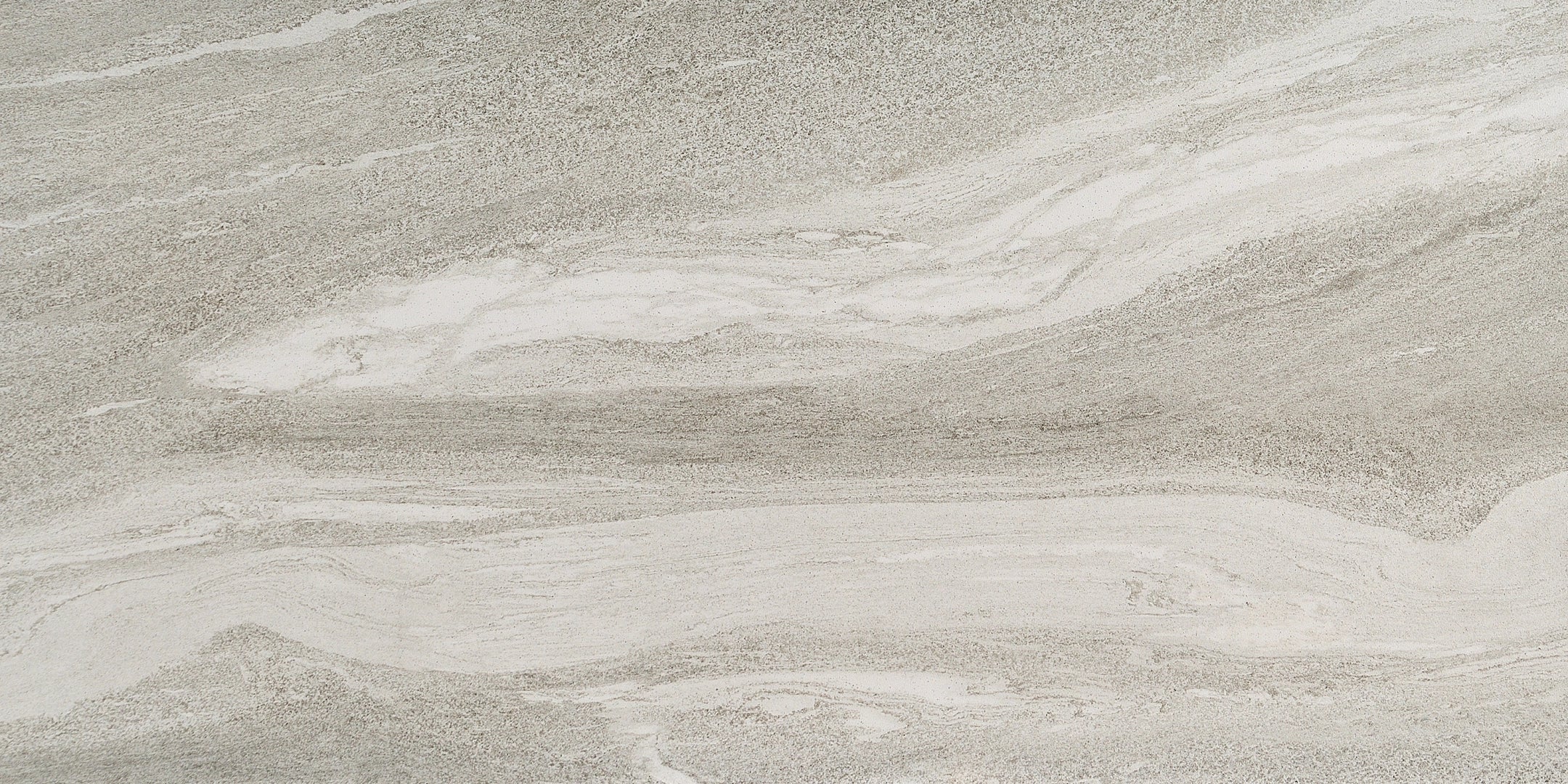 Ceramiche Coem, Dualmood Stone - VA363R - Light Grey, Naturale, 30x60cm, 9.00mm, Rett.