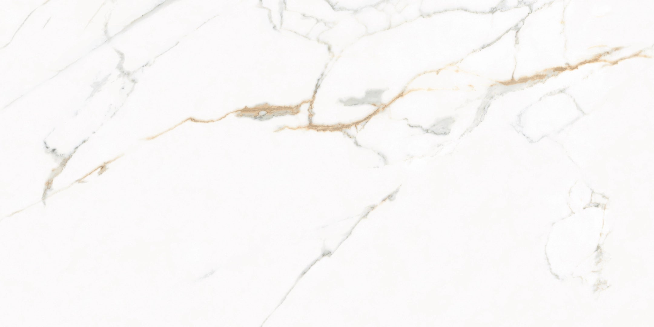 Ecoceramic, Golden - LP0505---Golden,-Polished,-90x180cm,-10.00mm,-Rett.