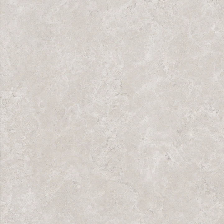 Azuvi, Portland - Sand, Antislip, 60x60cm, 9.00mm, Rett.