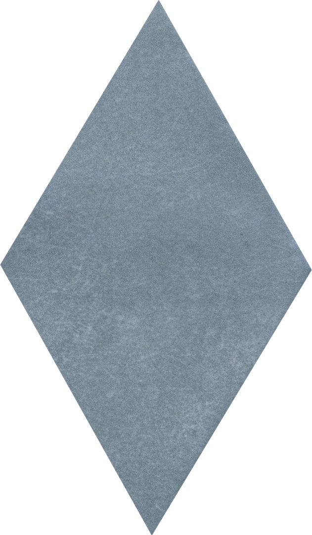 Cir Manifatture Ceramiche, Materia Prima - 1069794 - North Pole, Naturale, 13.7x24cm, 10.00mm