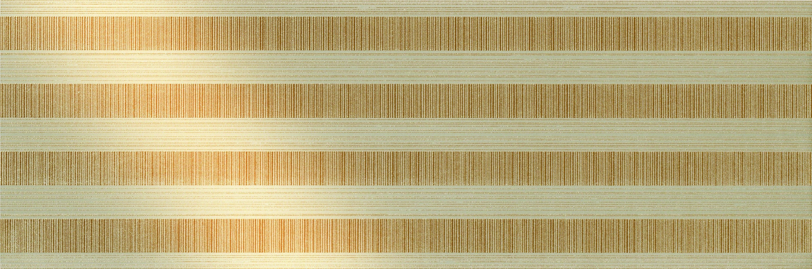 Ceramiche Settecento, Samarcanda - 24077 - Kashgar Ivory, Matt, 31.9x96.3cm, 10.00mm, Rett.