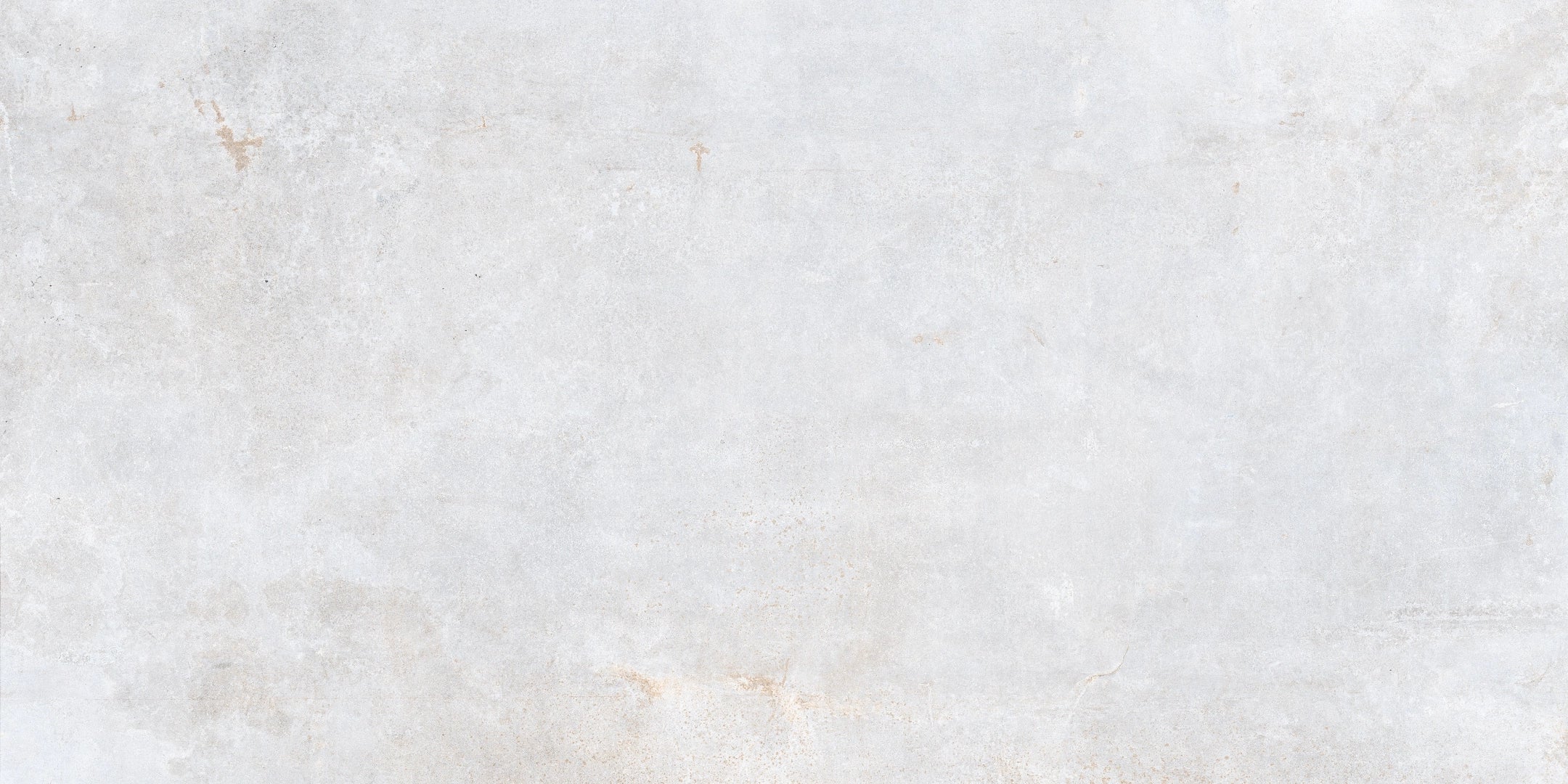 Keraben, Universe - White, Starlight, 60x120cm, 10.00mm, Rett.