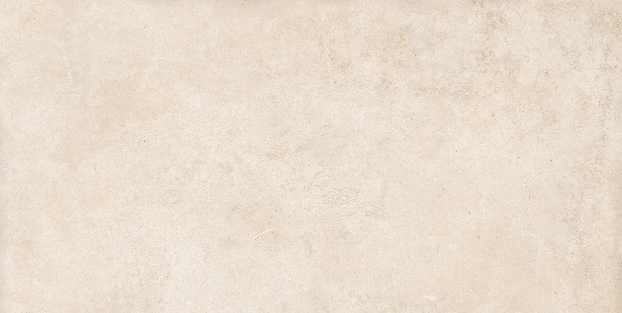 Ceramica Rondine, Terre D'otranto - J88904 - Ivory, Naturale, 30.5x60.5cm, 9.50mm