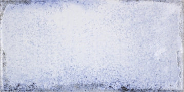 Fabresa, Vita - 21040 - Mare, Gloss, 10x20cm, 10.00mm